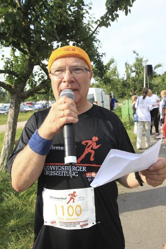 19_06_13Firmenlauf-27
