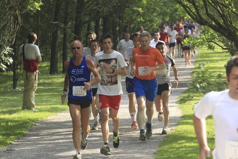 19_06_13Firmenlauf-28