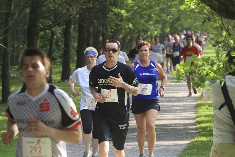 19_06_13Firmenlauf-29