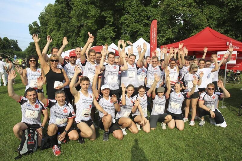 19_06_13Firmenlauf-3