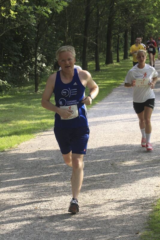 19_06_13Firmenlauf-30