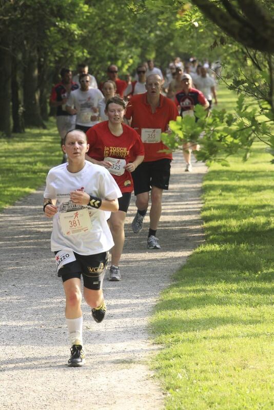 19_06_13Firmenlauf-31