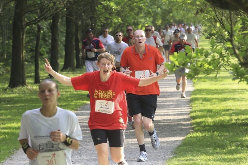 19_06_13Firmenlauf-32