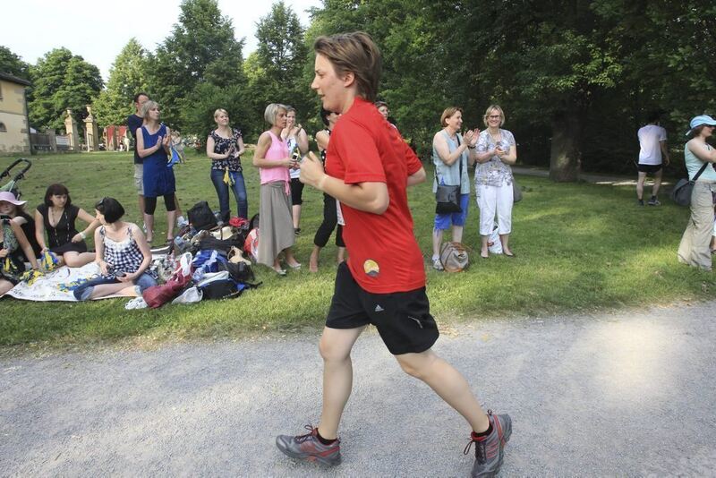 19_06_13Firmenlauf-33