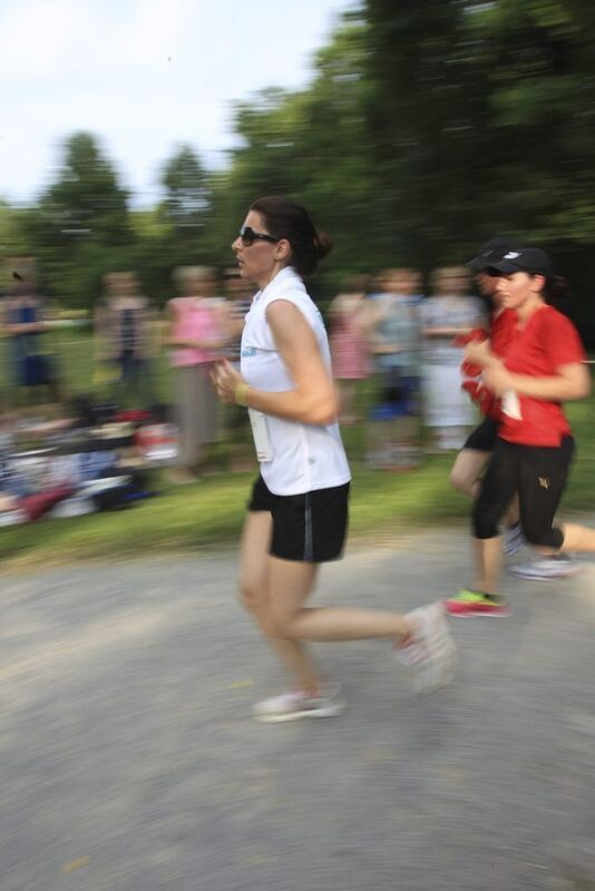 19_06_13Firmenlauf-34