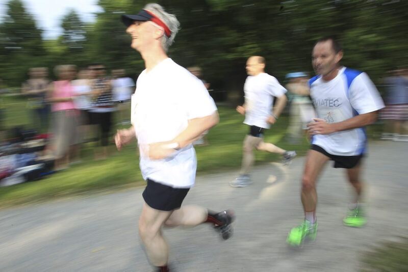 19_06_13Firmenlauf-35