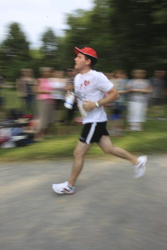 19_06_13Firmenlauf-36