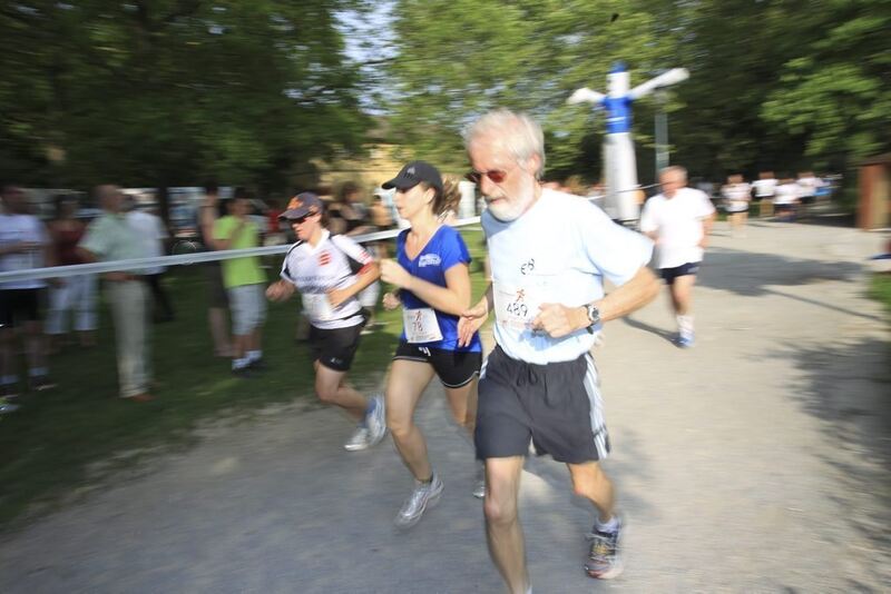 19_06_13Firmenlauf-37