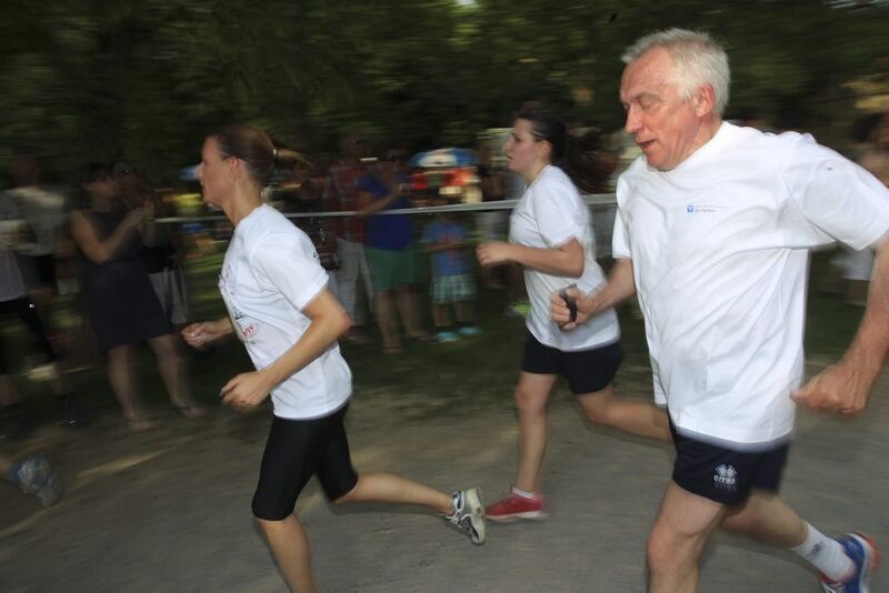 19_06_13Firmenlauf-38