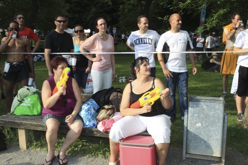 19_06_13Firmenlauf-39