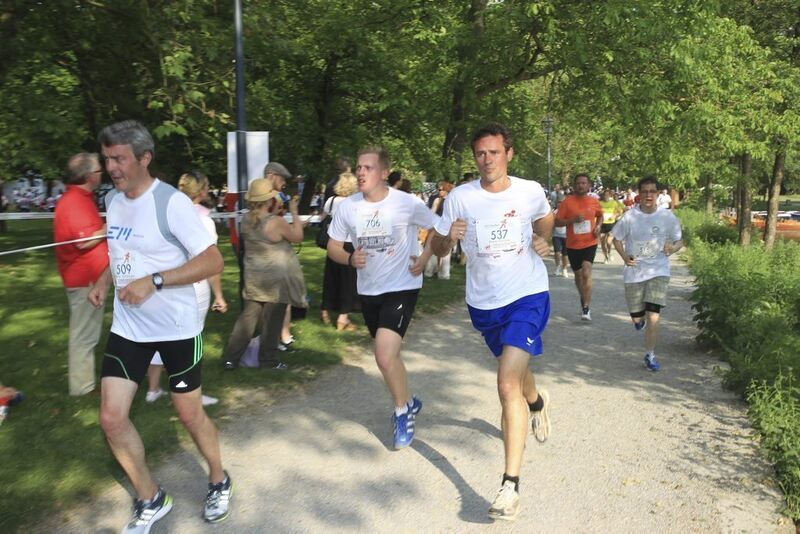 19_06_13Firmenlauf-40
