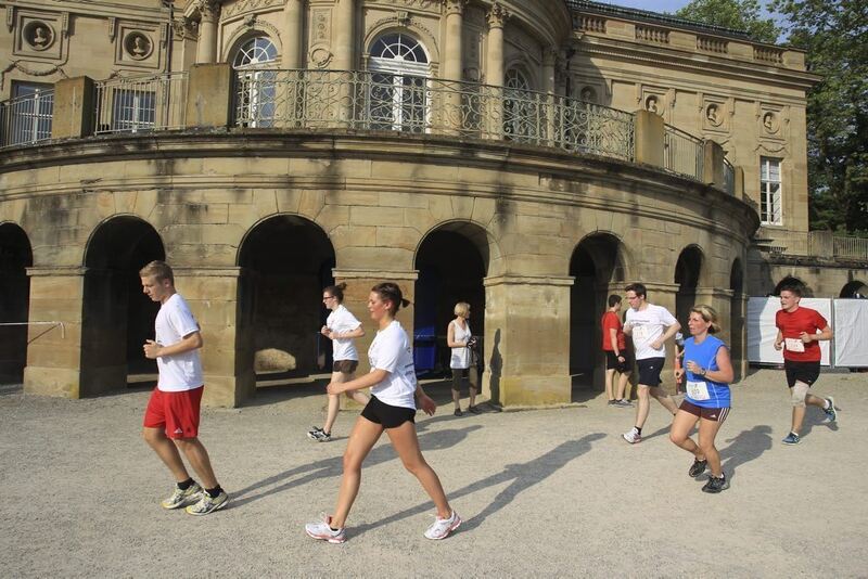 19_06_13Firmenlauf-41