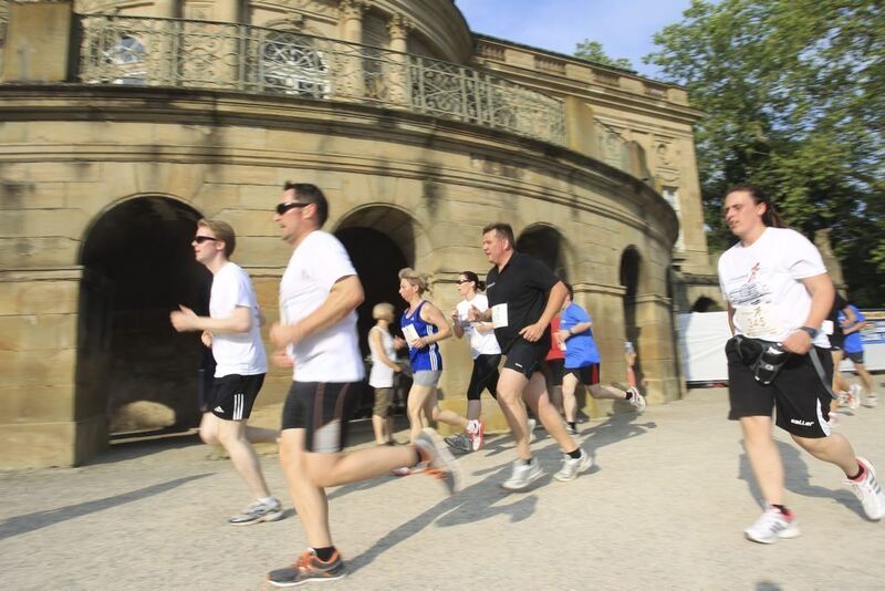 19_06_13Firmenlauf-42