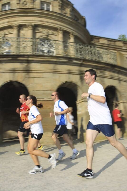 19_06_13Firmenlauf-43