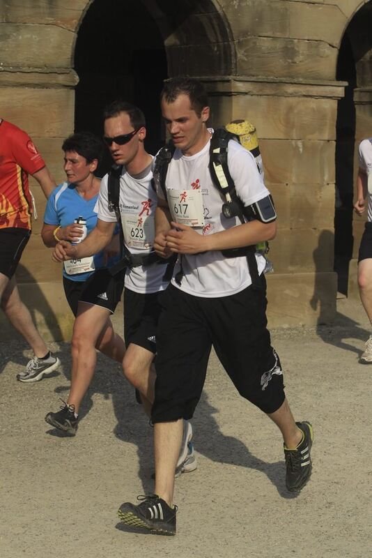 19_06_13Firmenlauf-44