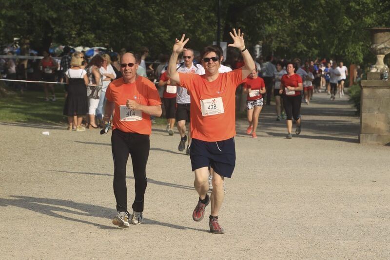 19_06_13Firmenlauf-45