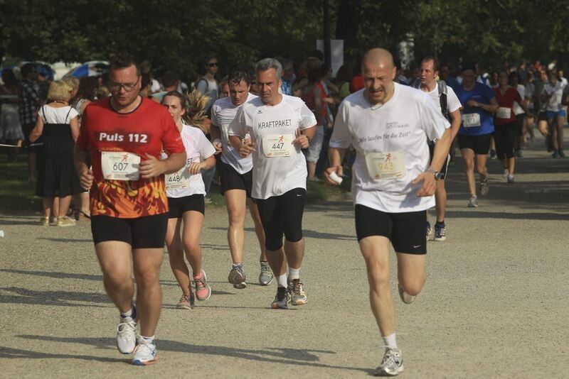 19_06_13Firmenlauf-46