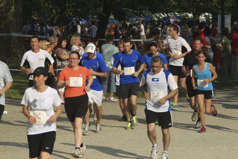 19_06_13Firmenlauf-47
