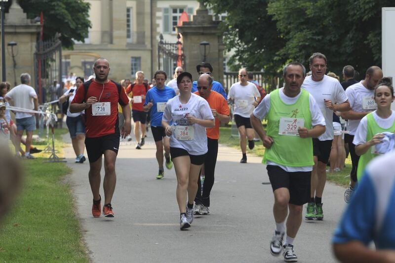 19_06_13Firmenlauf-48