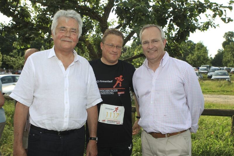 19_06_13Firmenlauf-5