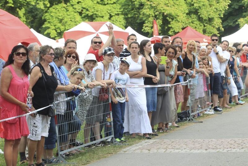 19_06_13Firmenlauf-50
