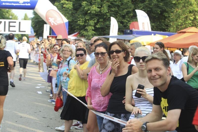 19_06_13Firmenlauf-53