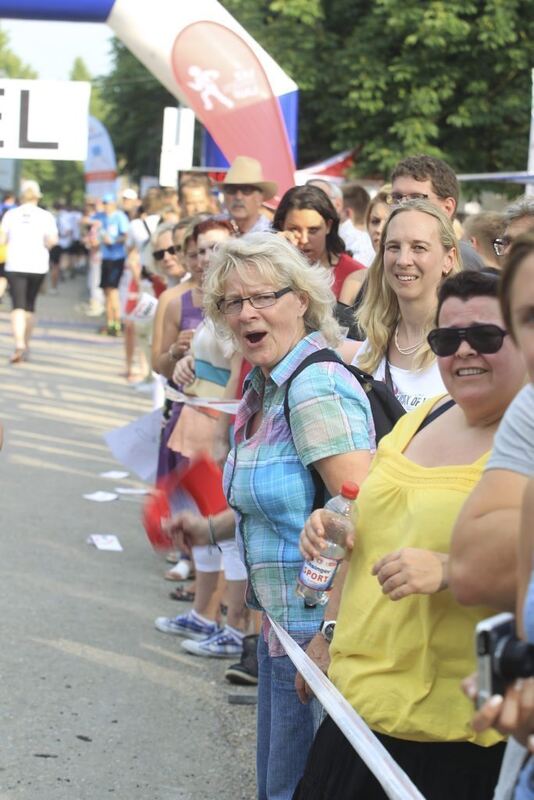 19_06_13Firmenlauf-54