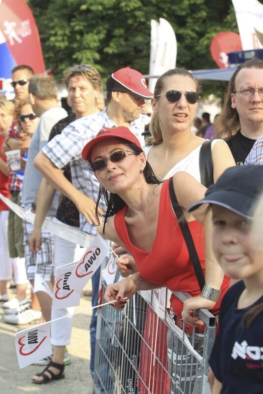 19_06_13Firmenlauf-55