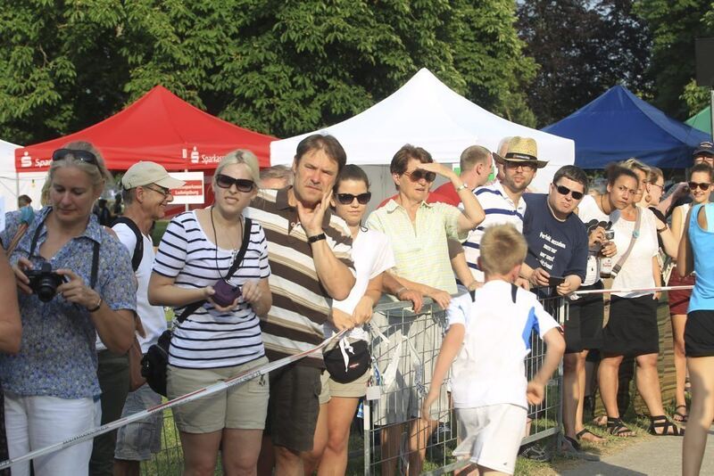 19_06_13Firmenlauf-56
