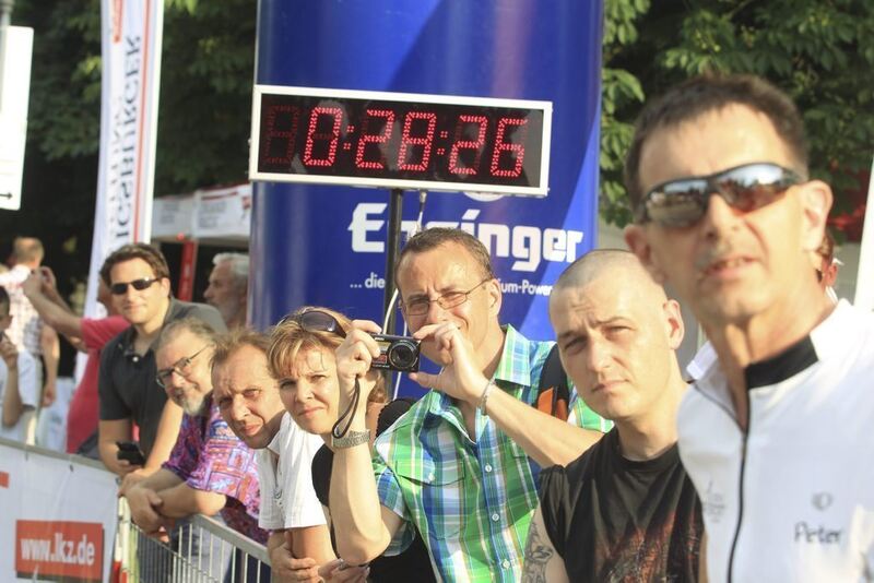 19_06_13Firmenlauf-57