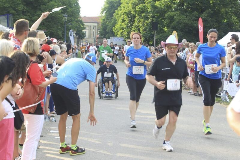 19_06_13Firmenlauf-58