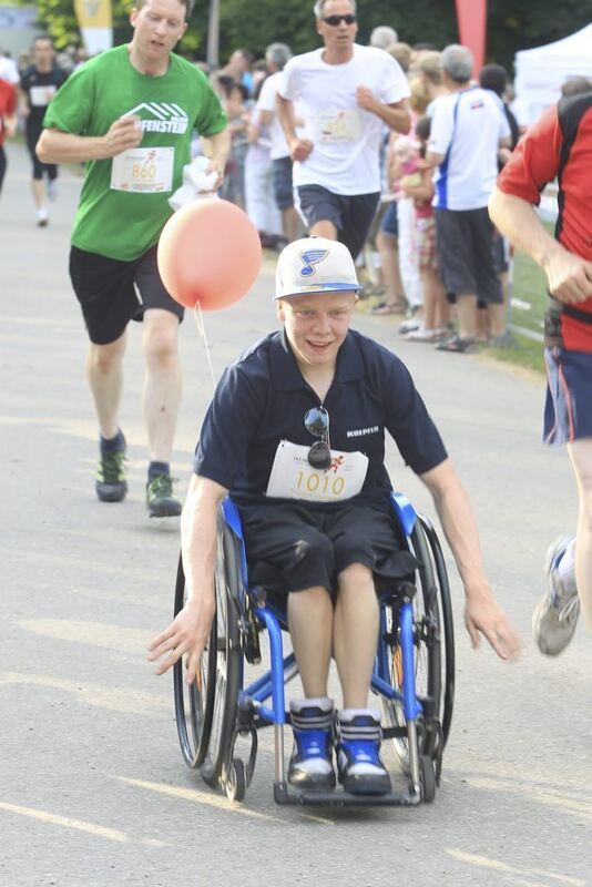 19_06_13Firmenlauf-59