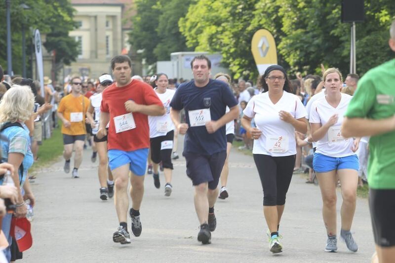 19_06_13Firmenlauf-60