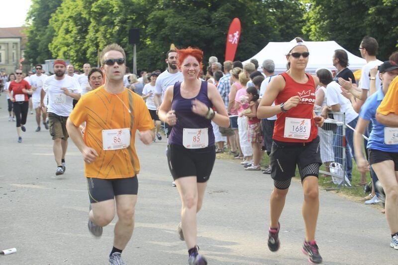 19_06_13Firmenlauf-61