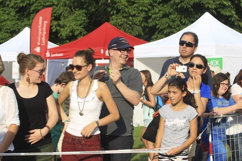 19_06_13Firmenlauf-62