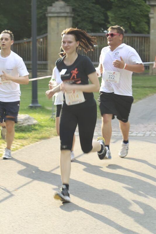 19_06_13Firmenlauf-64