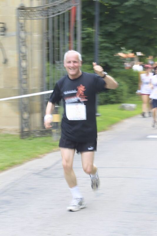 19_06_13Firmenlauf-65