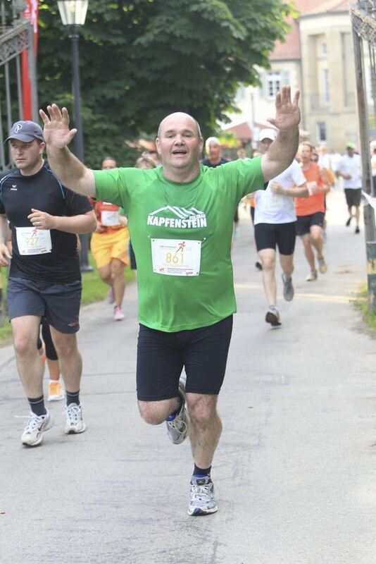 19_06_13Firmenlauf-66