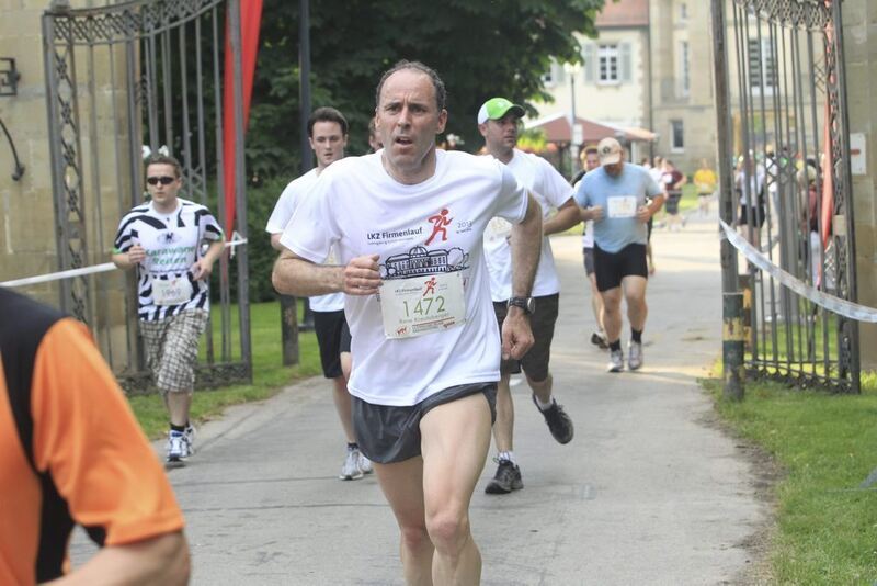 19_06_13Firmenlauf-67