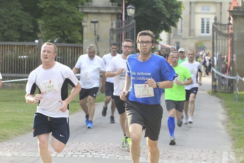 19_06_13Firmenlauf-68