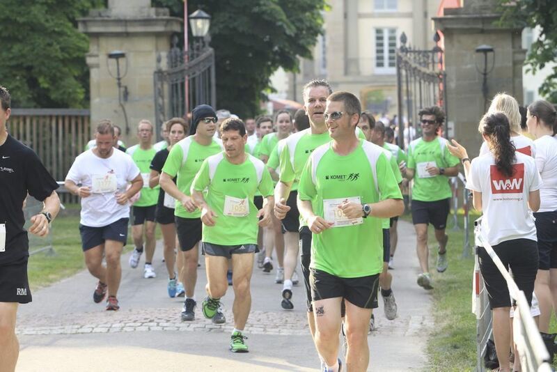 19_06_13Firmenlauf-69