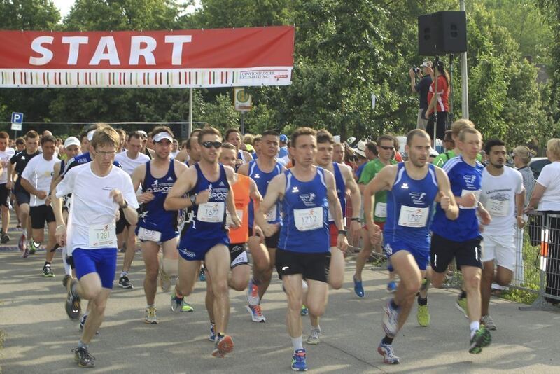 19_06_13Firmenlauf-7