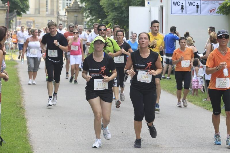 19_06_13Firmenlauf-72