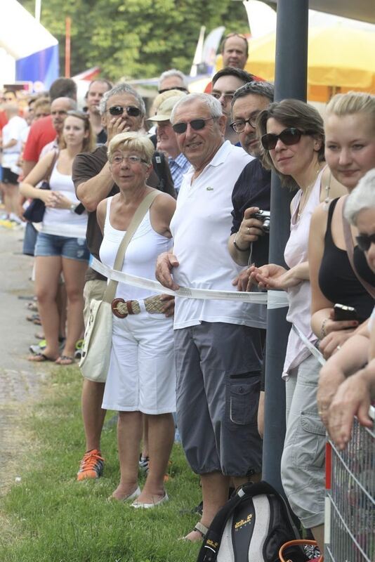 19_06_13Firmenlauf-73