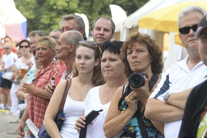 19_06_13Firmenlauf-75