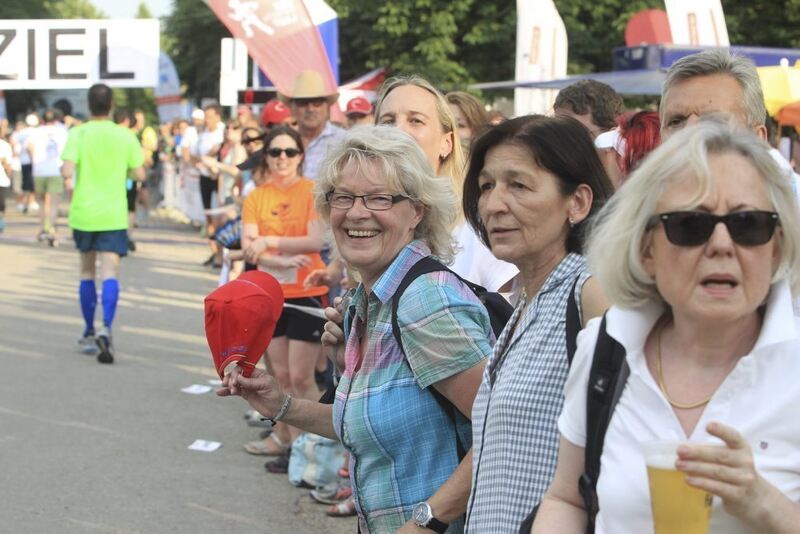 19_06_13Firmenlauf-76