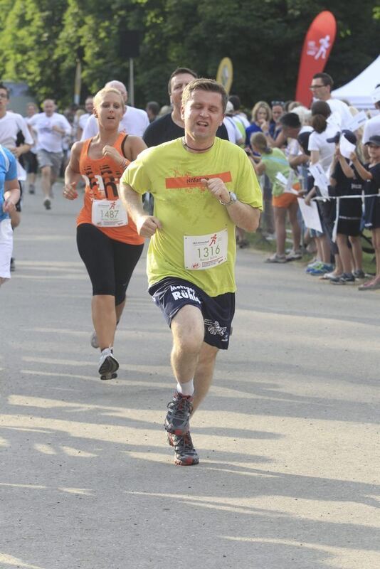 19_06_13Firmenlauf-77