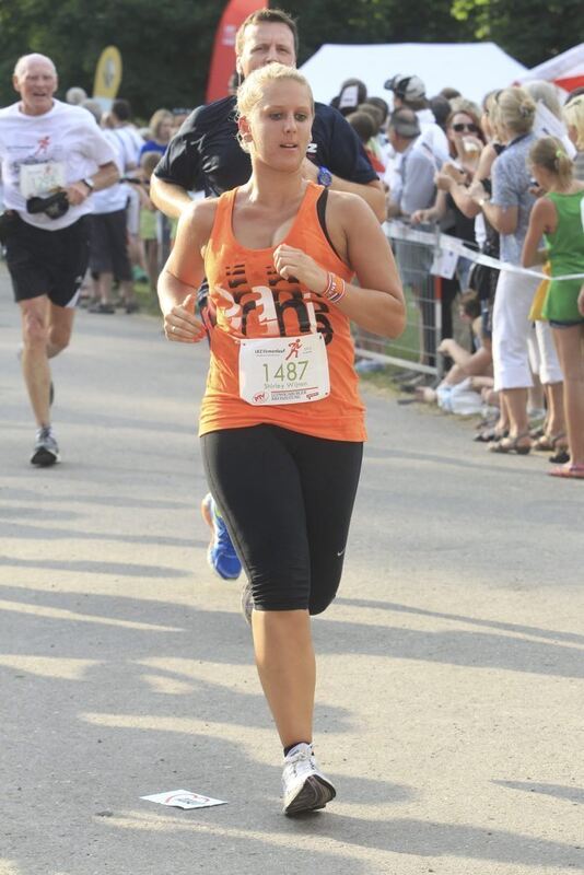 19_06_13Firmenlauf-78