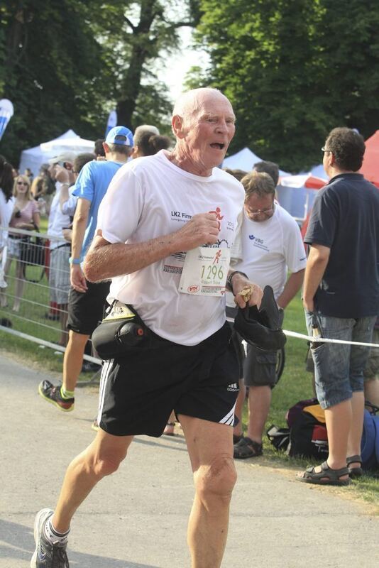 19_06_13Firmenlauf-79