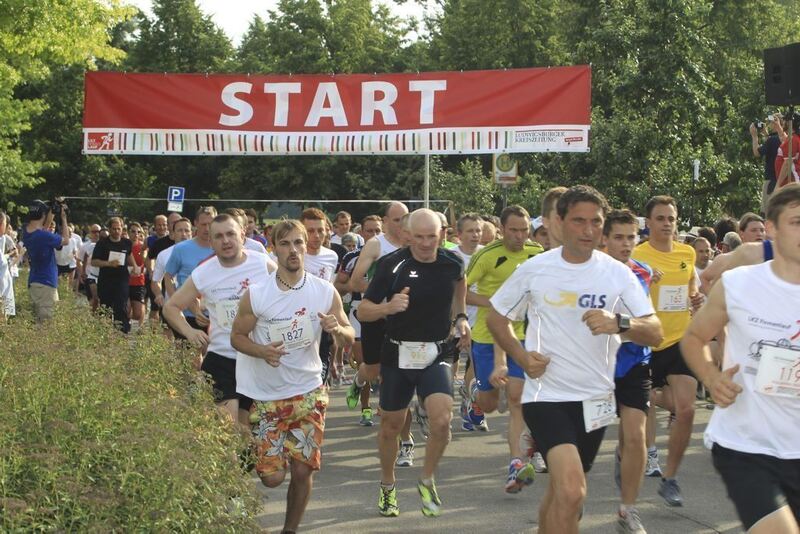 19_06_13Firmenlauf-8